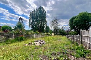 Photo 6- click for photo gallery